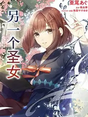 草草影视城市漫游记综艺