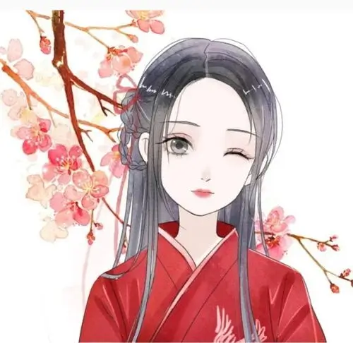 草草影视影迷头像